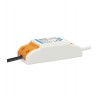 SPOT LED SMART RF 2.4GHz RGB CCT MIBOXER