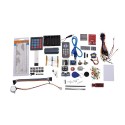 Kit invatare Arduino DIY OKY1052 10107506