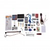 Kit invatare tip Arduino DIY OKY1052 10107506