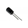 Condensator electrolitic 10uF/160V
