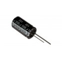 Condensator electrolitic 3300uF/35V