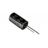 Condensator electrolitic 3300uF/35V