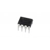 Circuit integrat NE555P