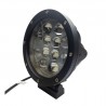 Proiector cu LED 12V, 4A, 12xLED, 60W