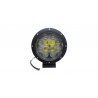 Proiector cu LED 12V, 4A, 12xLED, 60W