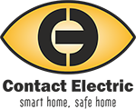 Contact Electric