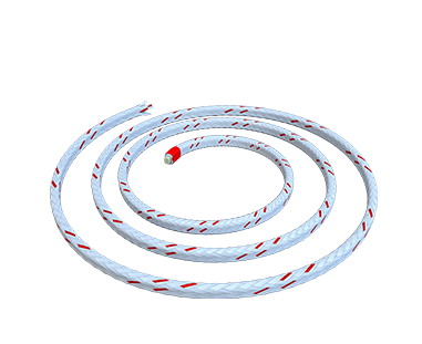 FIPRON Cord