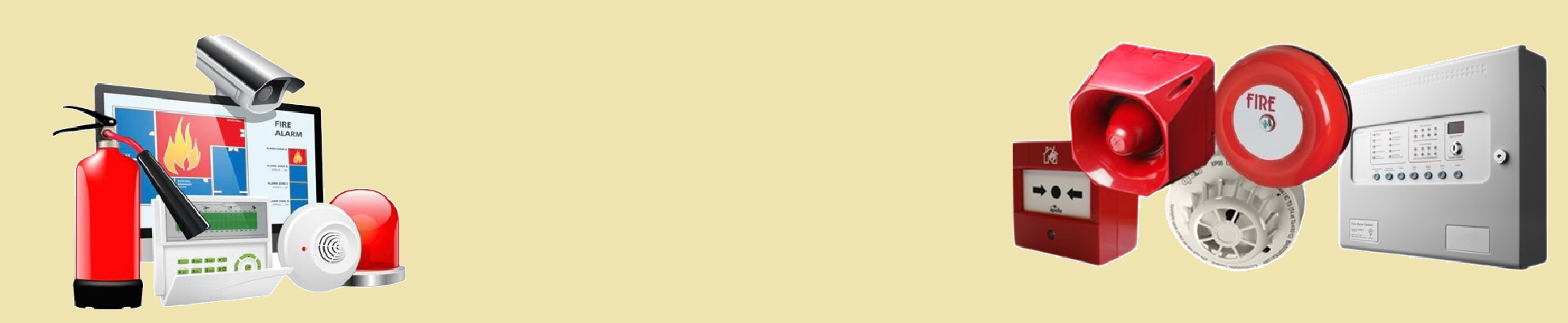 Sisteme de alarma Sisteme de alarma