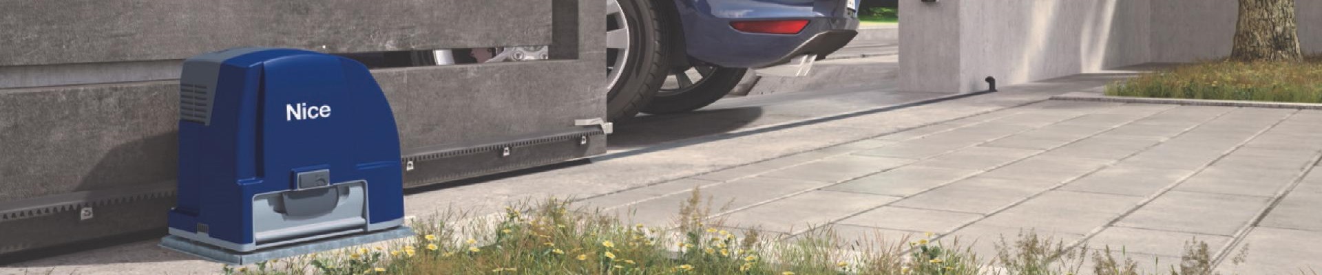 Automatizari Automatizari